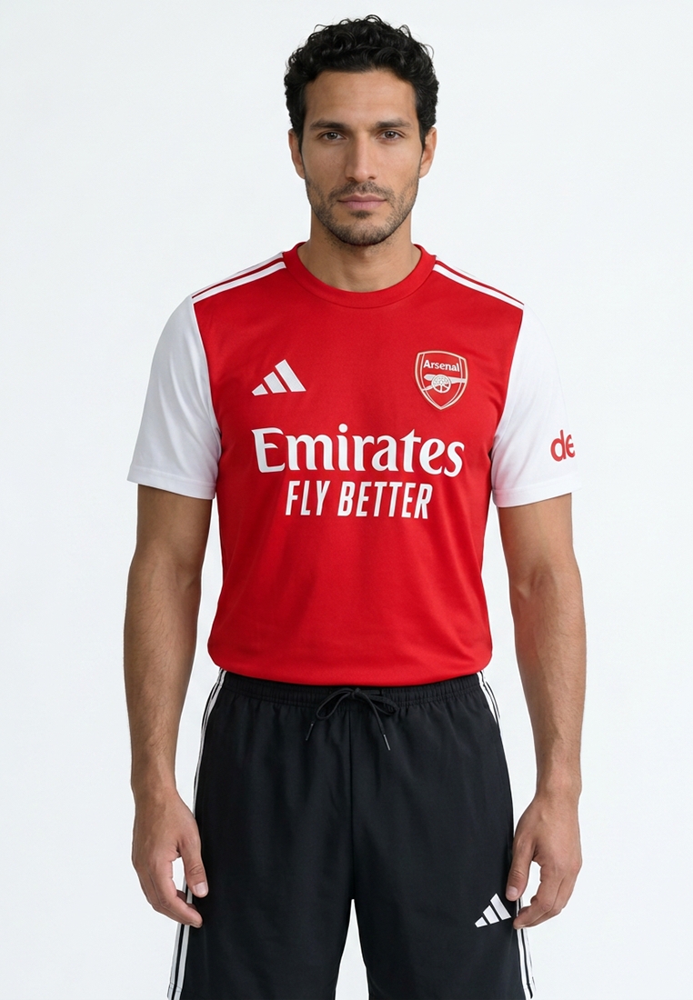 ADIDAS Arsenal FC 26/27 Home Fan Jersey