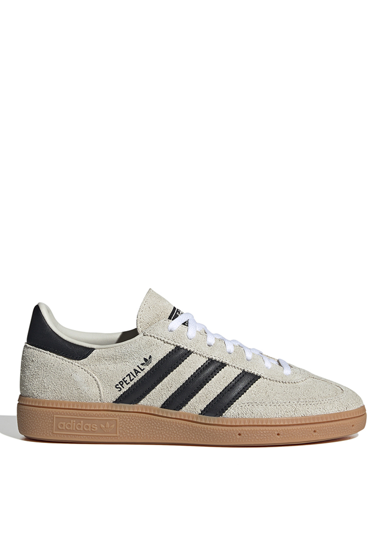 ADIDAS Handball Spezial Shoes