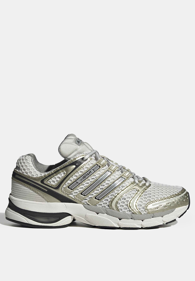 ADIDAS Adistar Control 5 Shoes