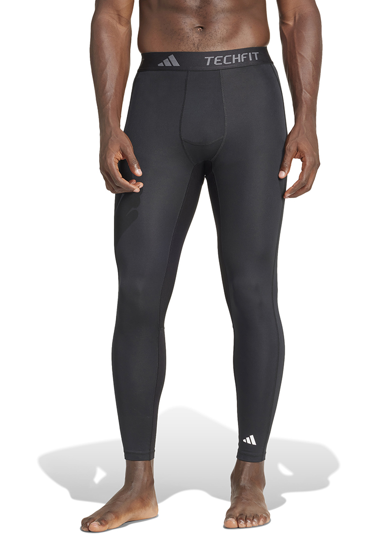 ADIDAS Techfit Compression Training Long Leggings