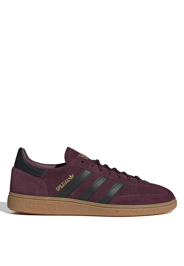 ADIDAS Handball Spezial Shoes