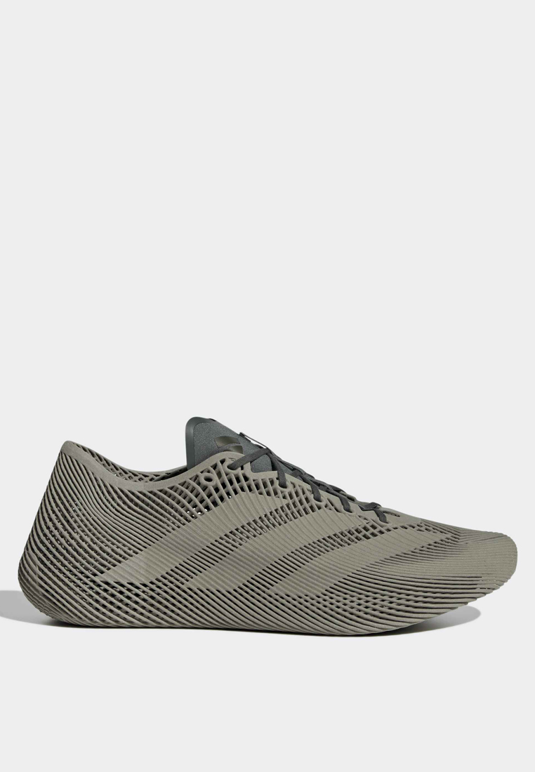 ADIDAS Climacool Laced Shoes