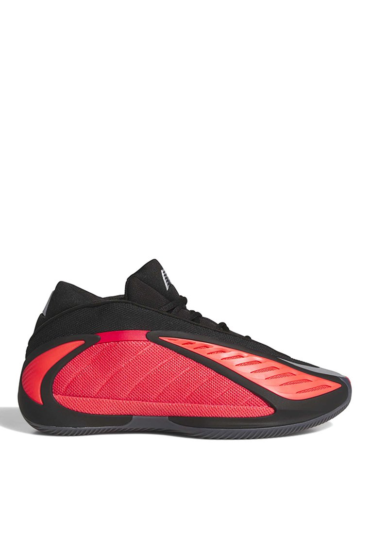 ADIDAS Anthony Edwards 2 Shoes