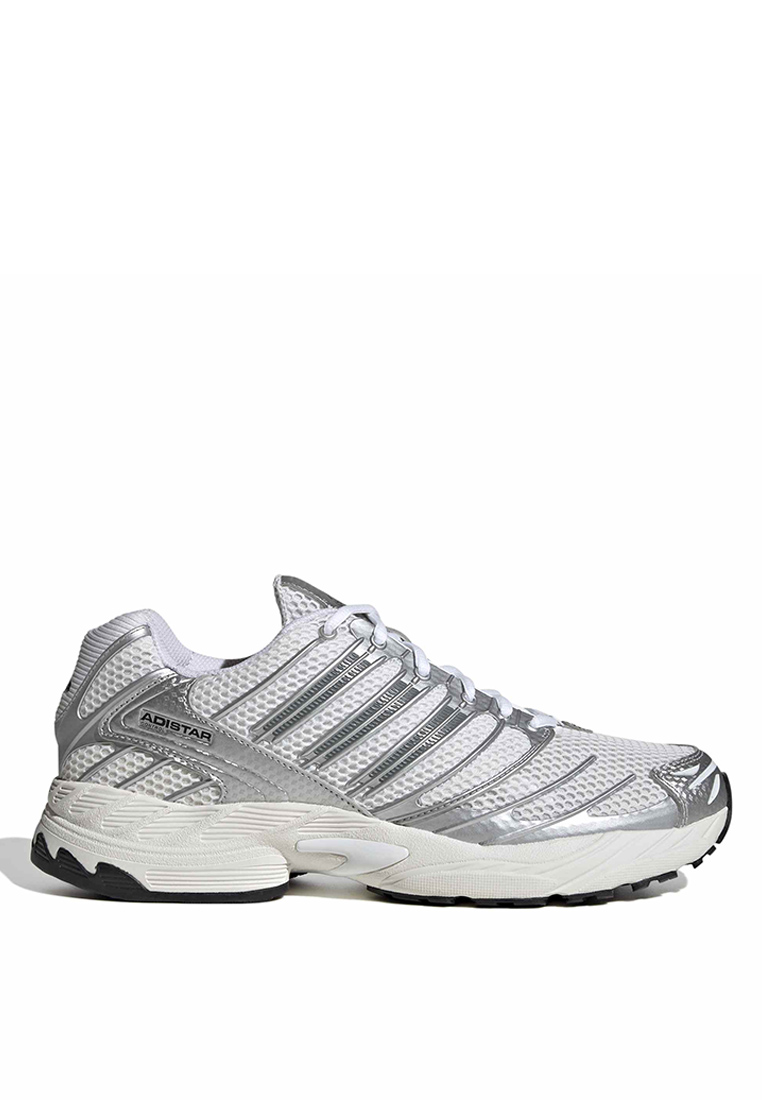 ADIDAS Adistar Control 3 Shoes