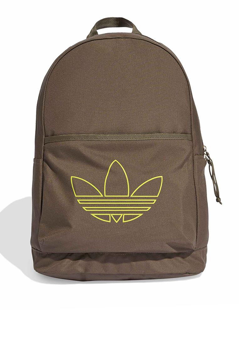 ADIDAS Adicolor Backpack