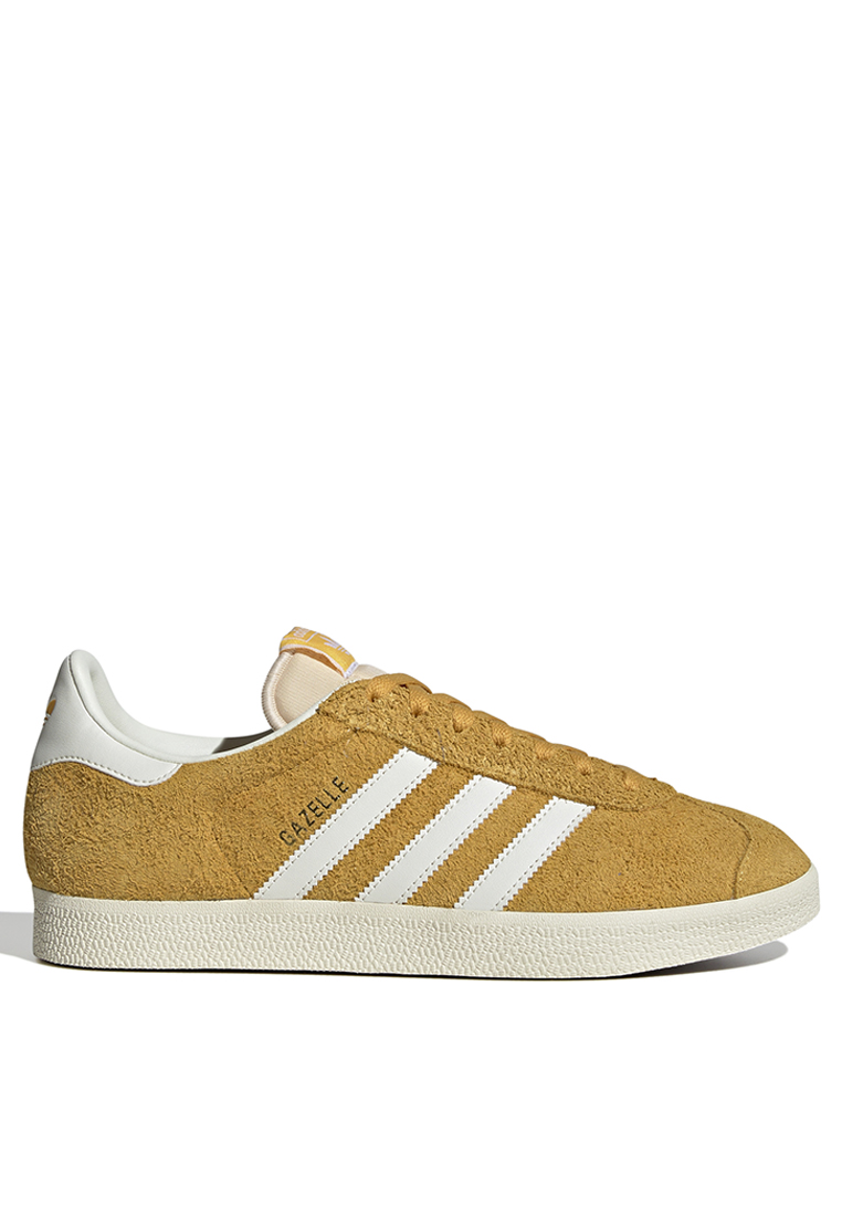 ADIDAS Adidas Gazelle Shoes