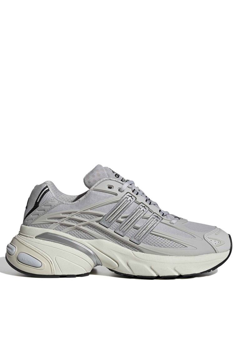 ADIDAS Adistar XLG 2.0 Shoes