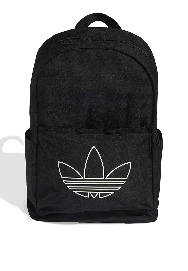 ADIDAS Adicolor Backpack