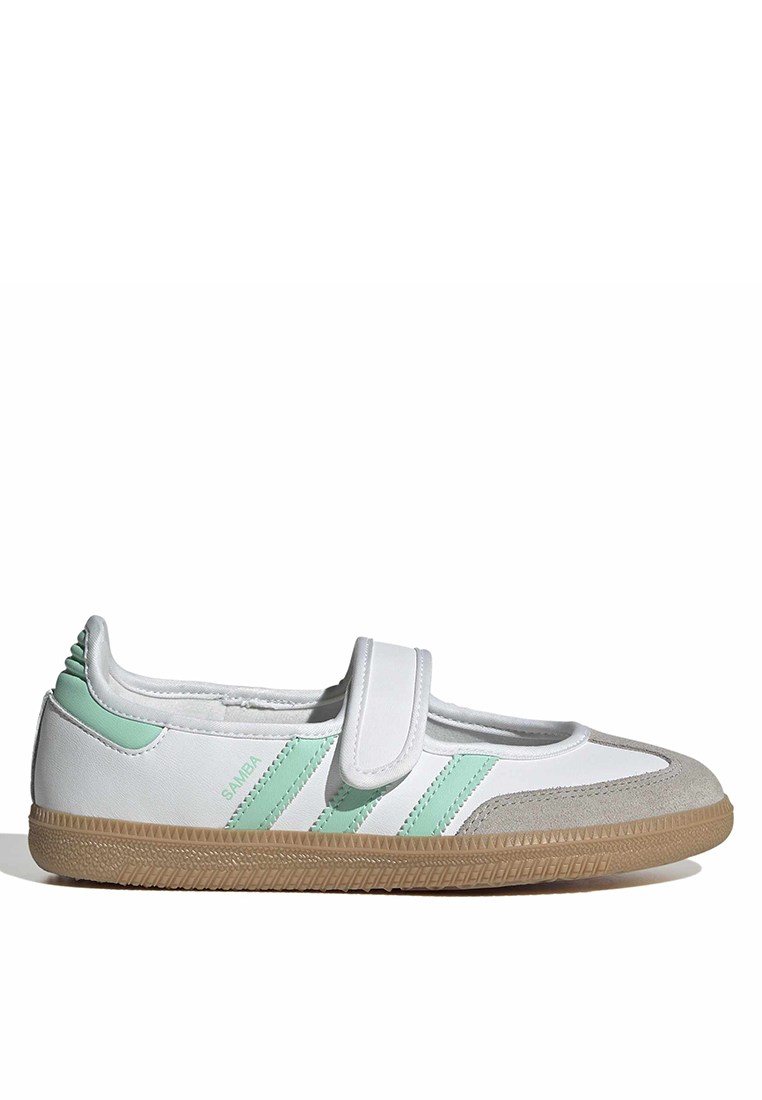 ADIDAS Samba Jane Shoes