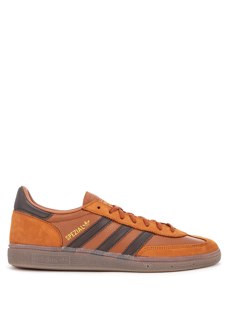 ADIDAS Handball Spezial Shoes