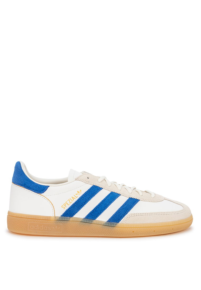 ADIDAS Handball Spezial Shoes