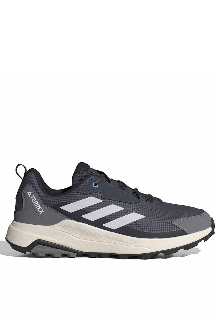 ADIDAS Terrex Anylander Hiking Shoes
