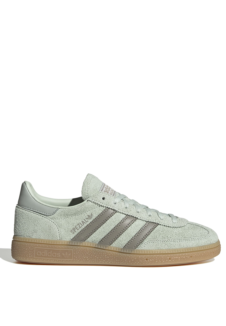 ADIDAS Handball Spezial Shoes