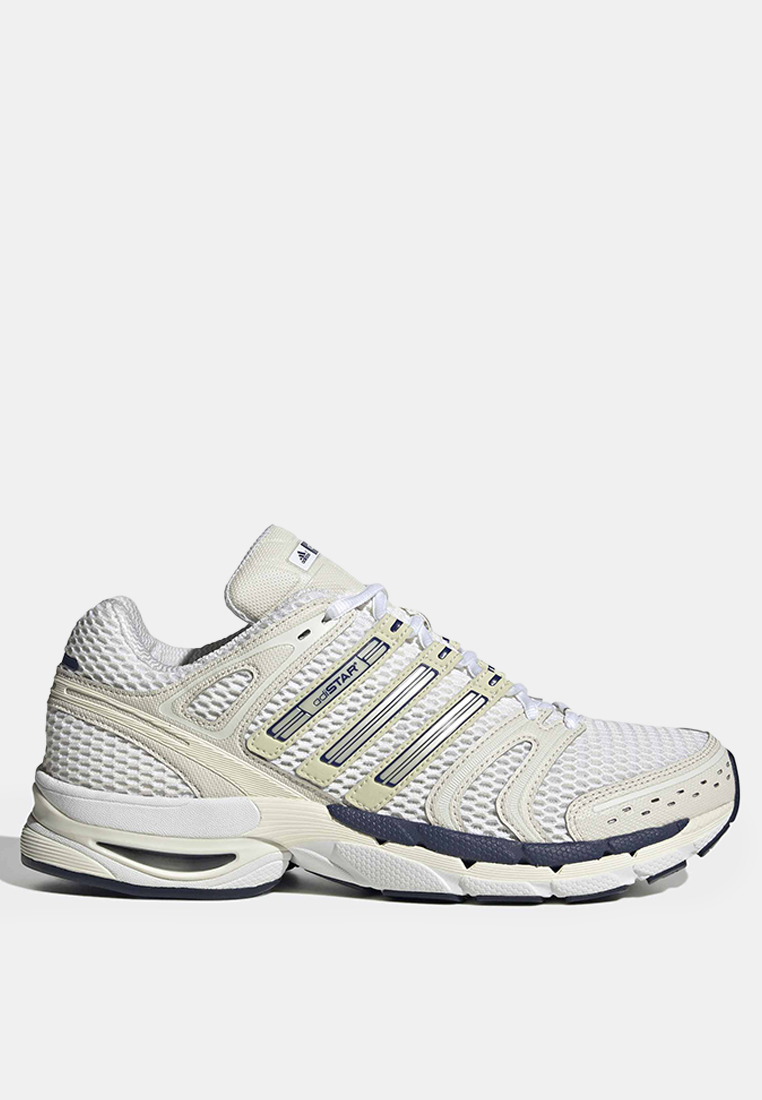 ADIDAS Adistar Control 5 Shoes