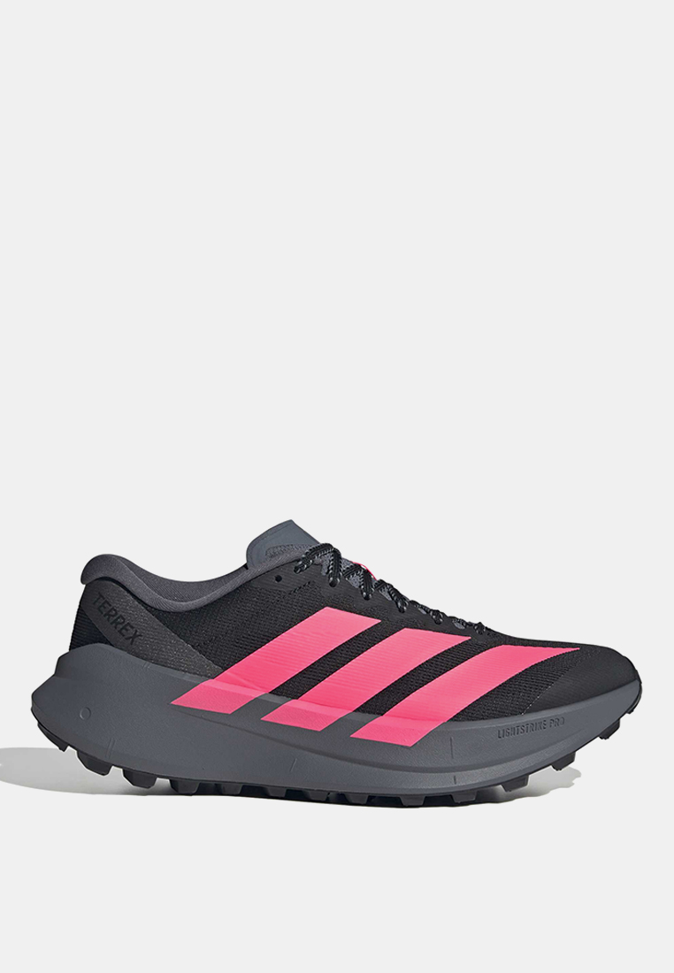 ADIDAS Terrex Agravic SL Trail Running Shoes