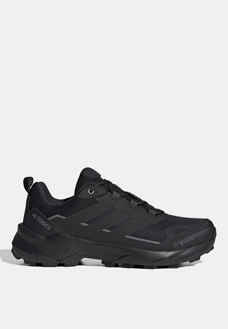 ADIDAS Terrex Skychaser AX5 Gore-Tex Hiking Shoes