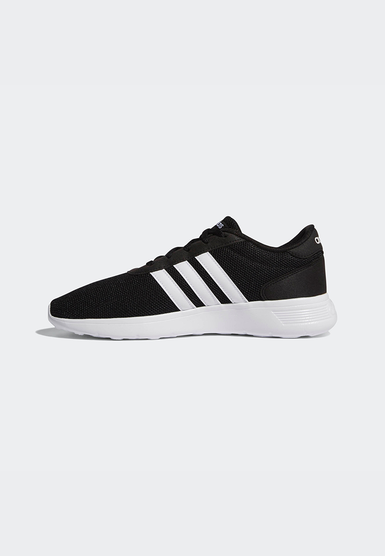 adidas nizza blancas hombre