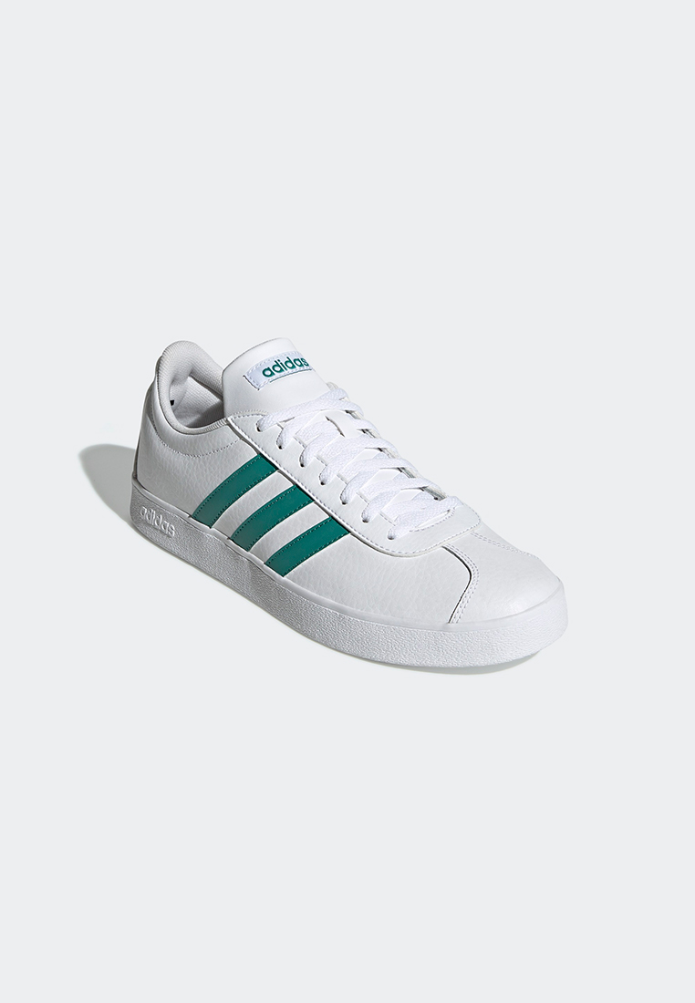 adidas sneakers sale mens