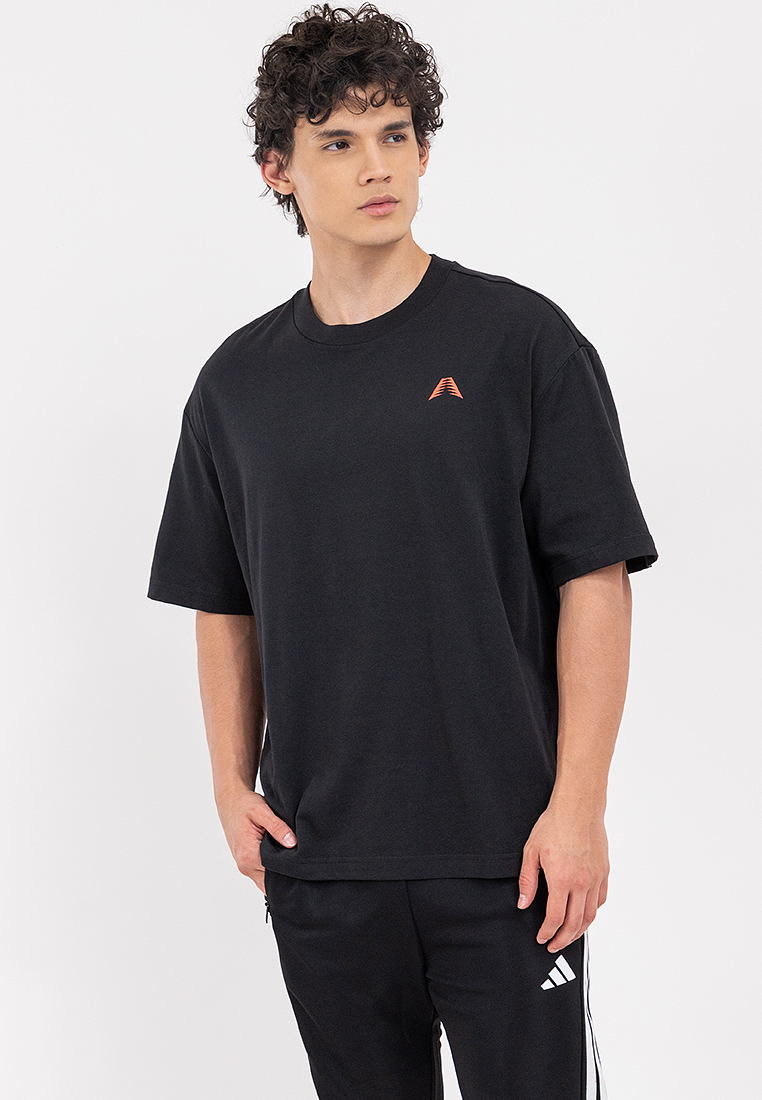 ADIDAS Anthony Edwards T-Shirt