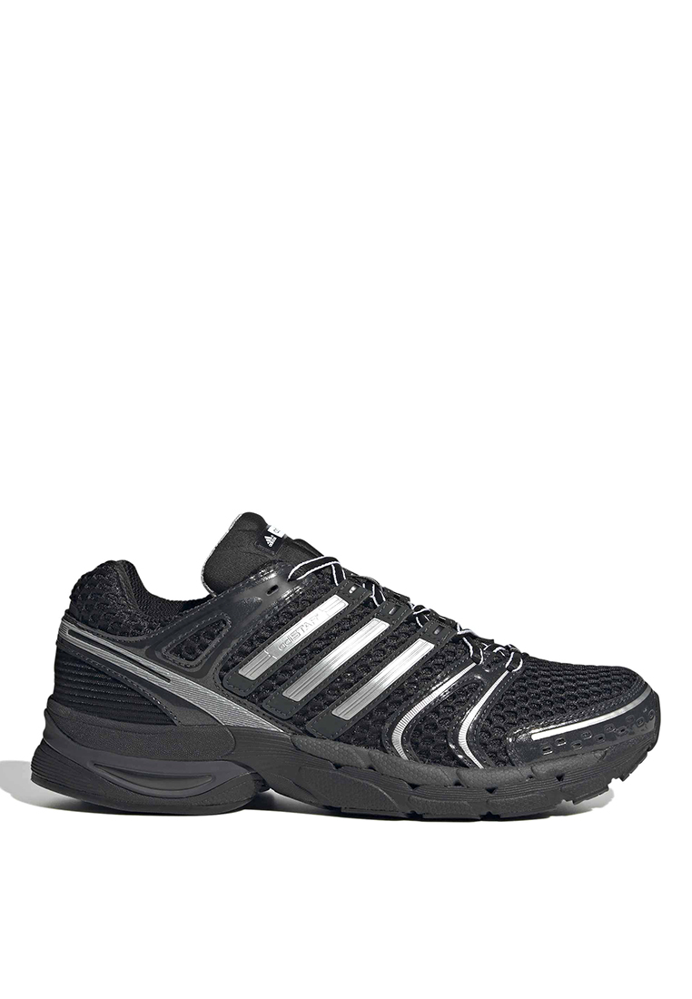 ADIDAS Adistar Control 5 Shoes