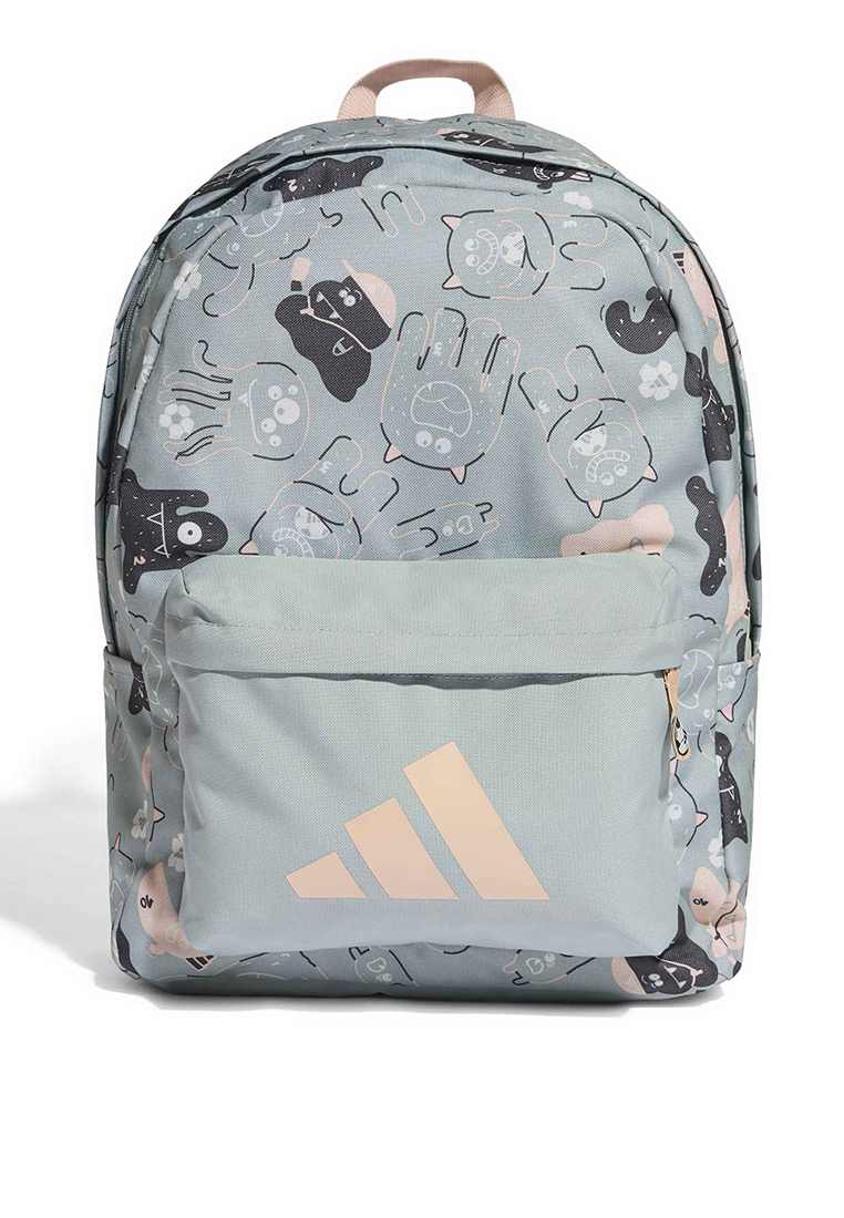 ADIDAS Tiro_Nster Backpack