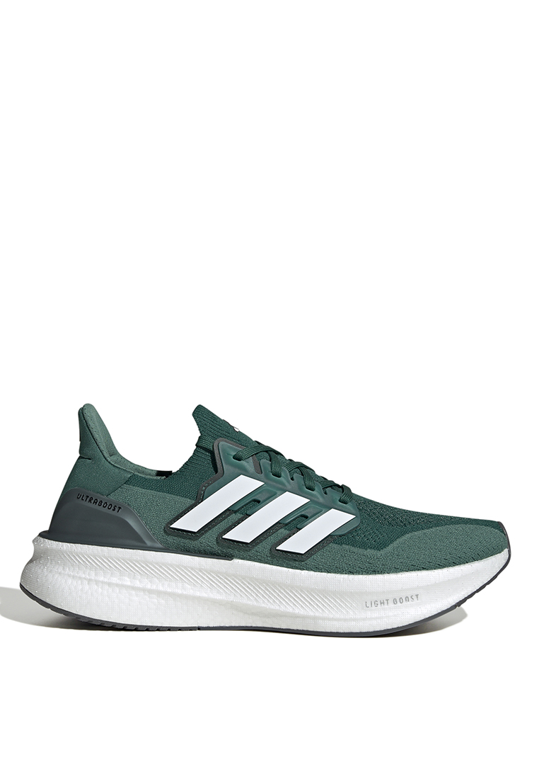 ADIDAS Ultraboost 5 Shoes