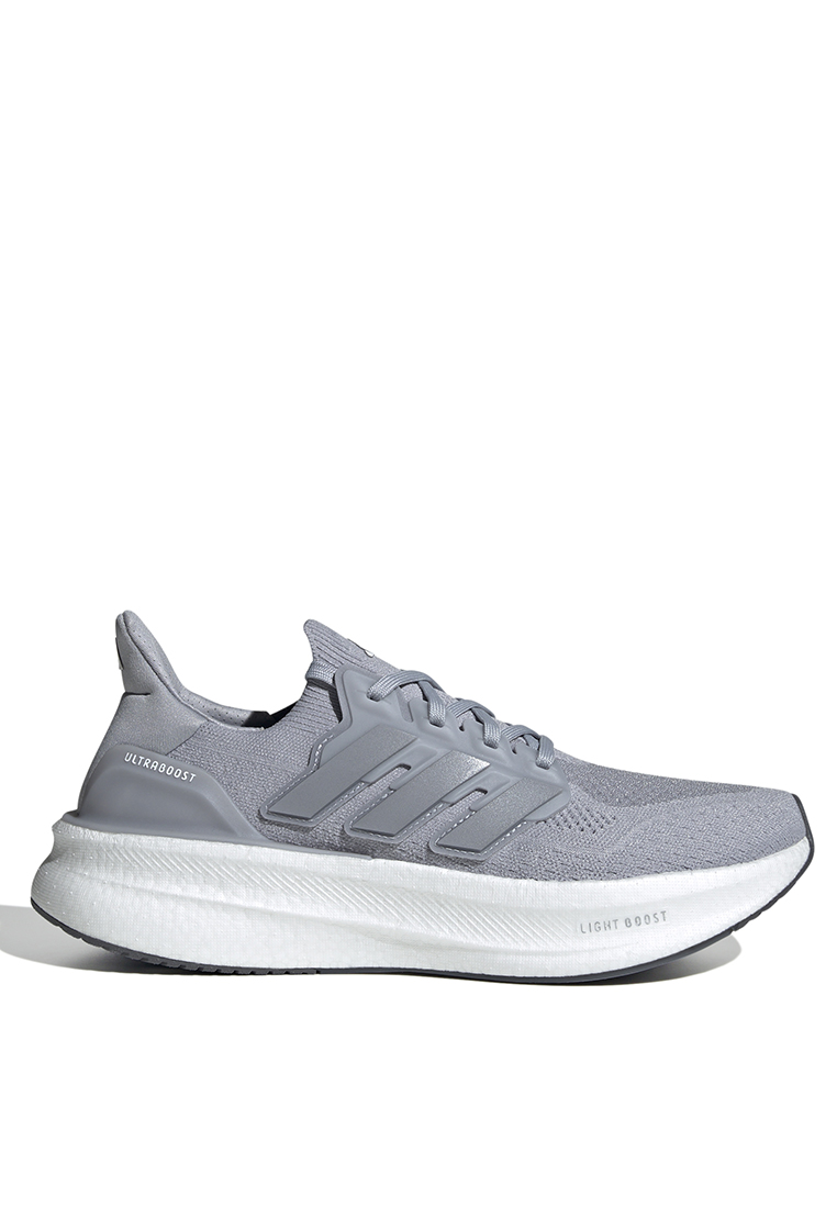 ADIDAS Ultraboost 5 Shoes