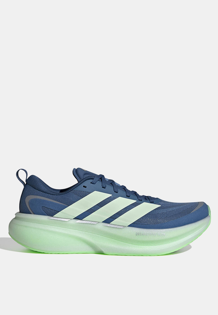 ADIDAS Supernova Glide Running Shoes