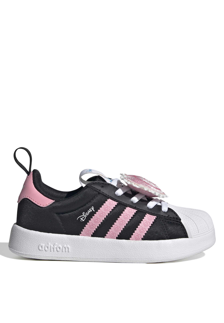 ADIDAS Disney x ADIDAS AdiFOM Superstar 360 Kids Shoes