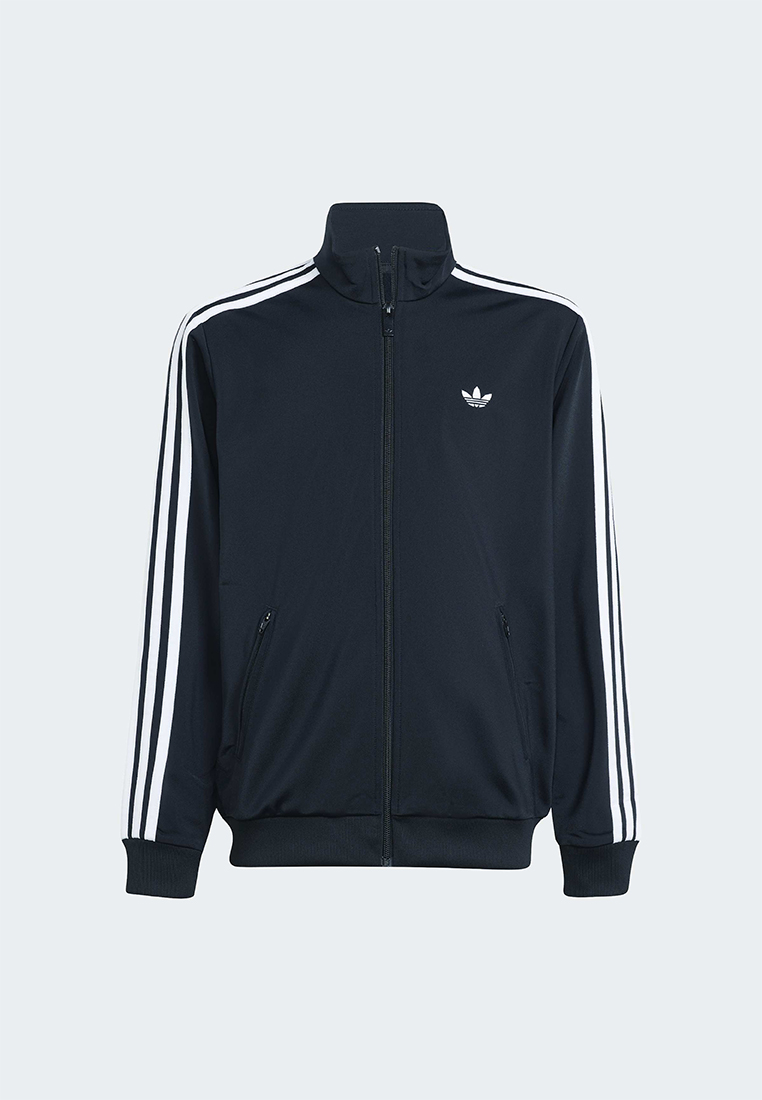 ADIDAS Firebird Loose Track Jacket