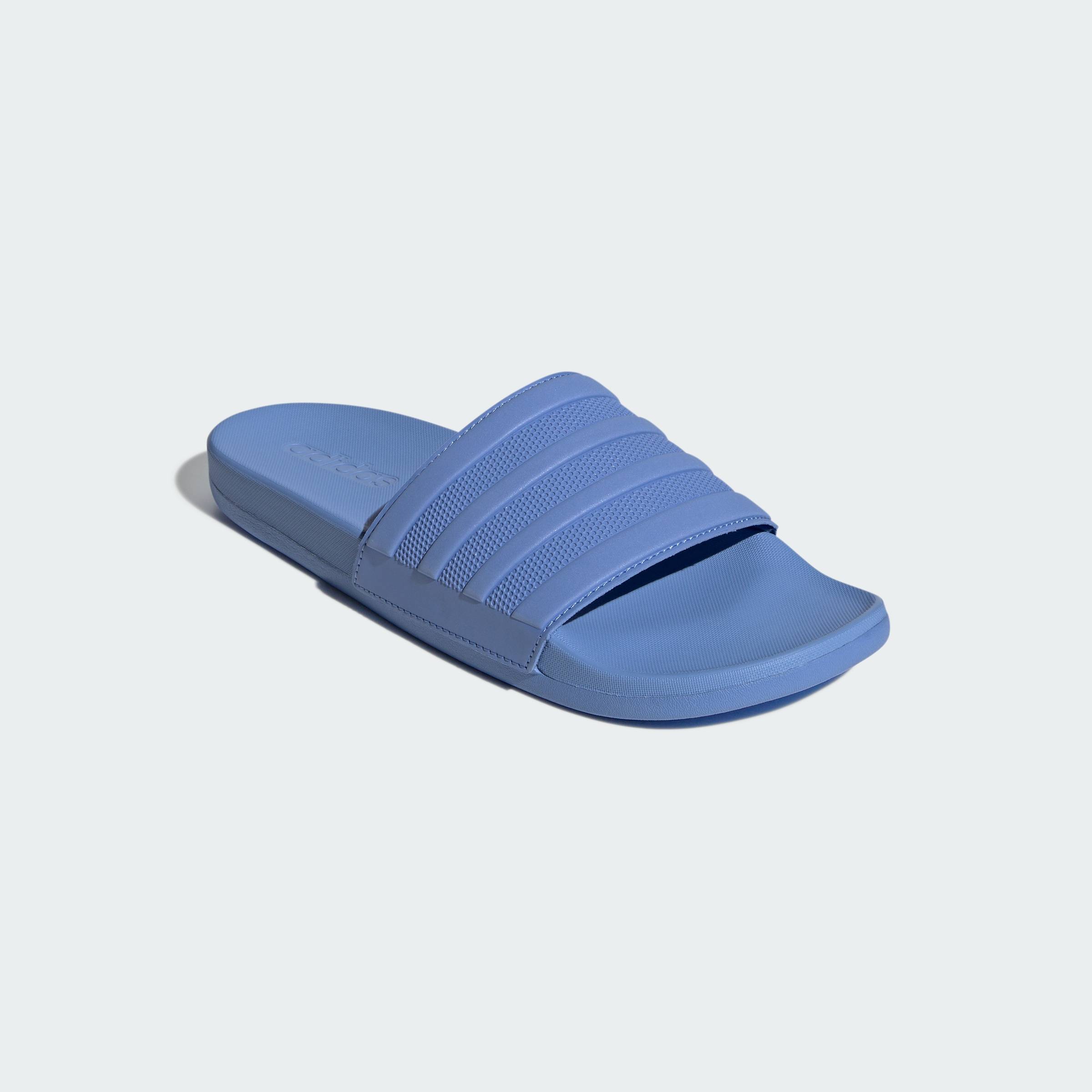 ADIDAS Adilette Comfort Slides