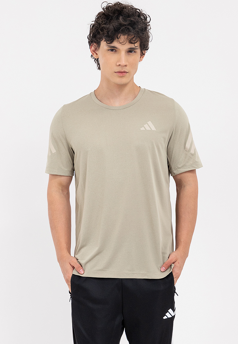 ADIDAS Adi365 Climacool T-Shirt