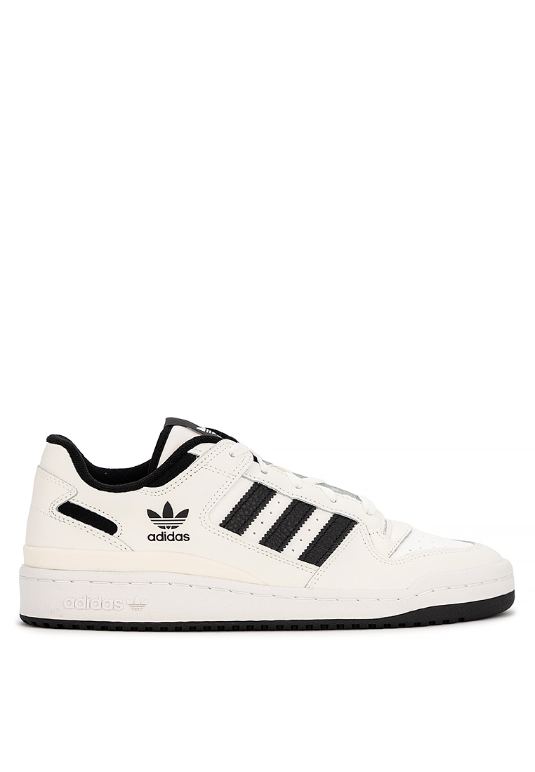 ADIDAS Forum Low CL Shoes