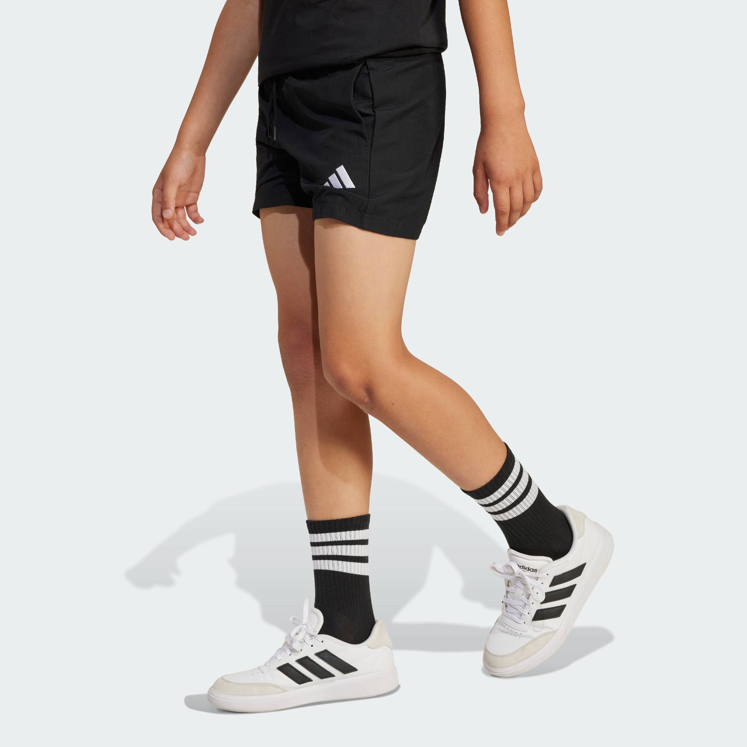 ADIDAS Essentials Climacool Shorts