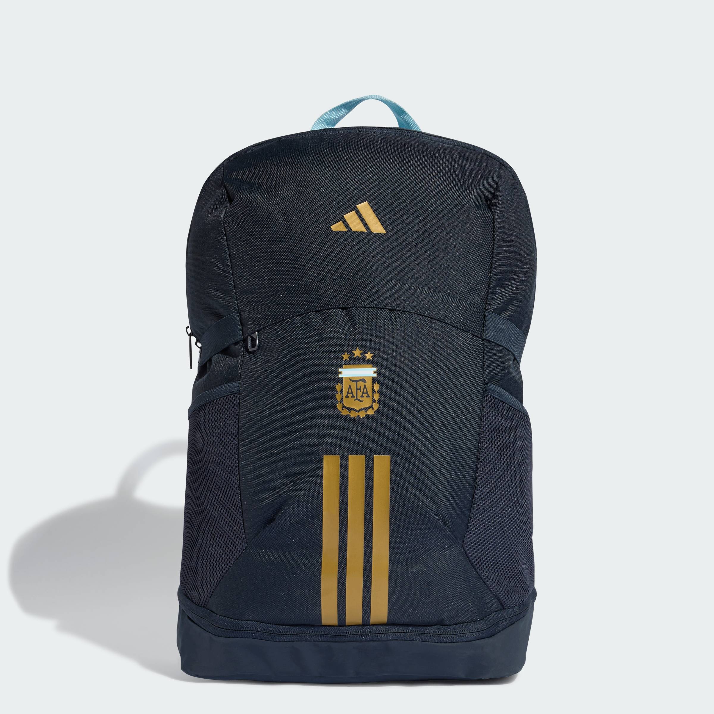 ADIDAS Argentina 26 Backpack