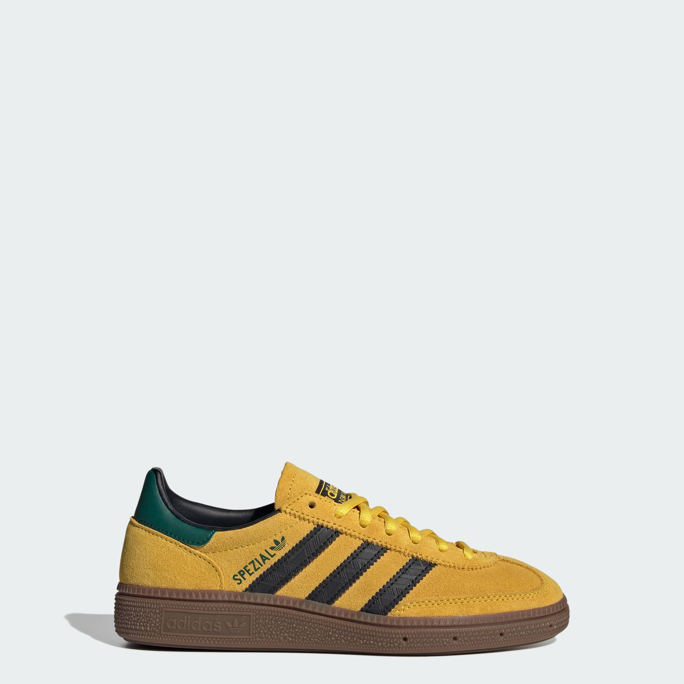 ADIDAS Handball Spezial Shoes