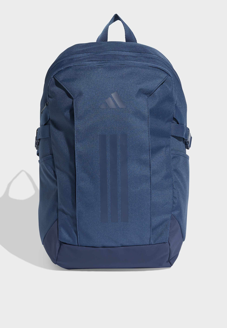 ADIDAS PrimeLift Backpack