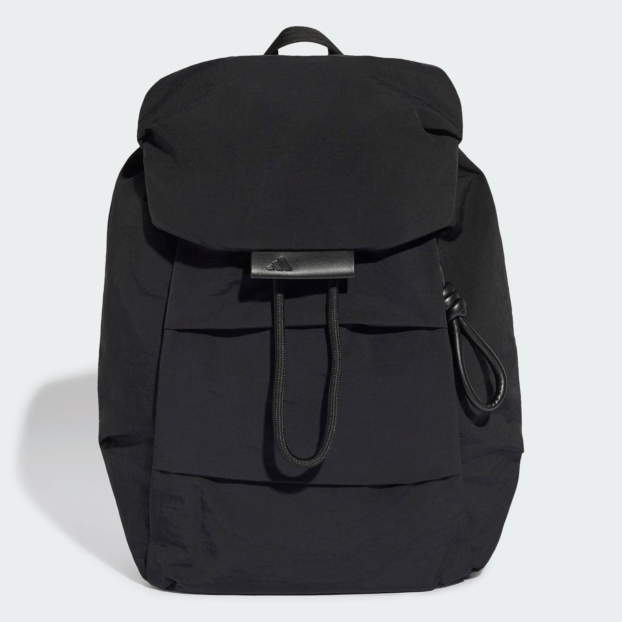 ADIDAS Favorite Backpack