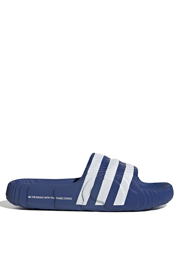 ADIDAS Adilette 22 Slides