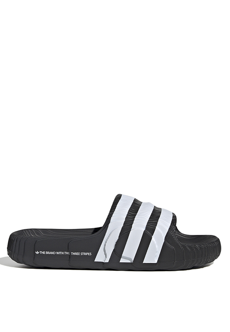 ADIDAS Adilette 22 Slides