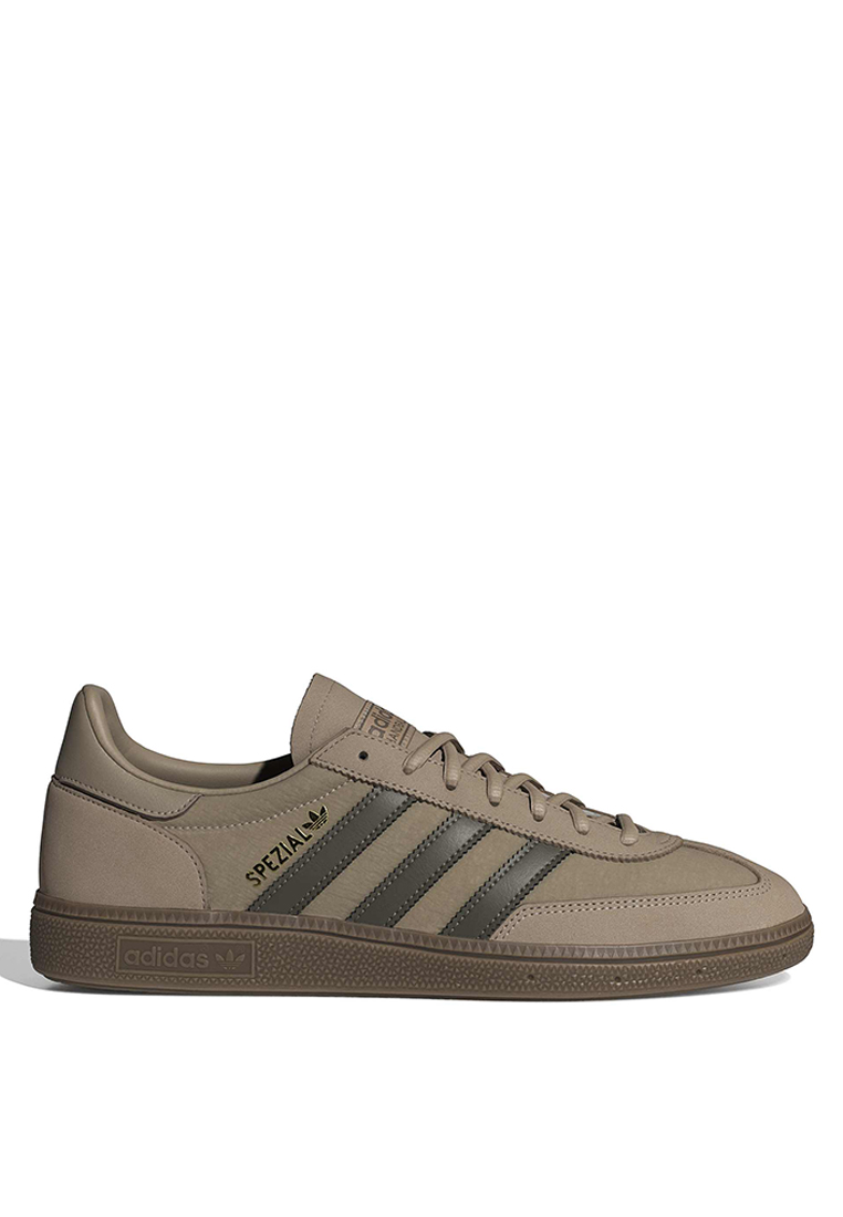 ADIDAS Handball Spezial