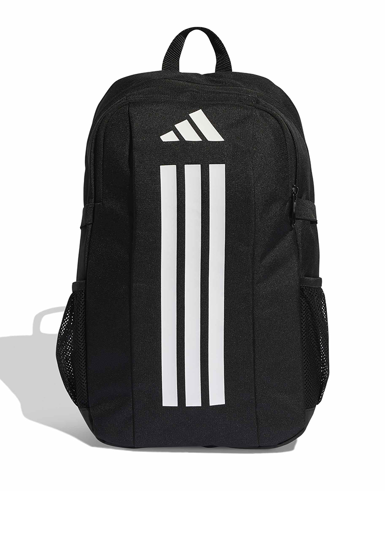ADIDAS Apwr Backpack