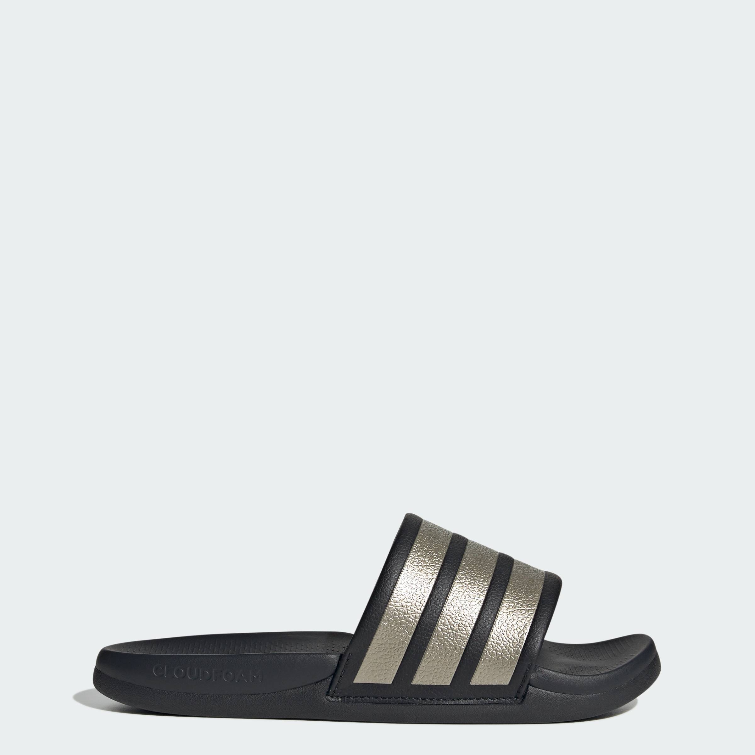 ADIDAS Adilette Comfort 2.0 Slides