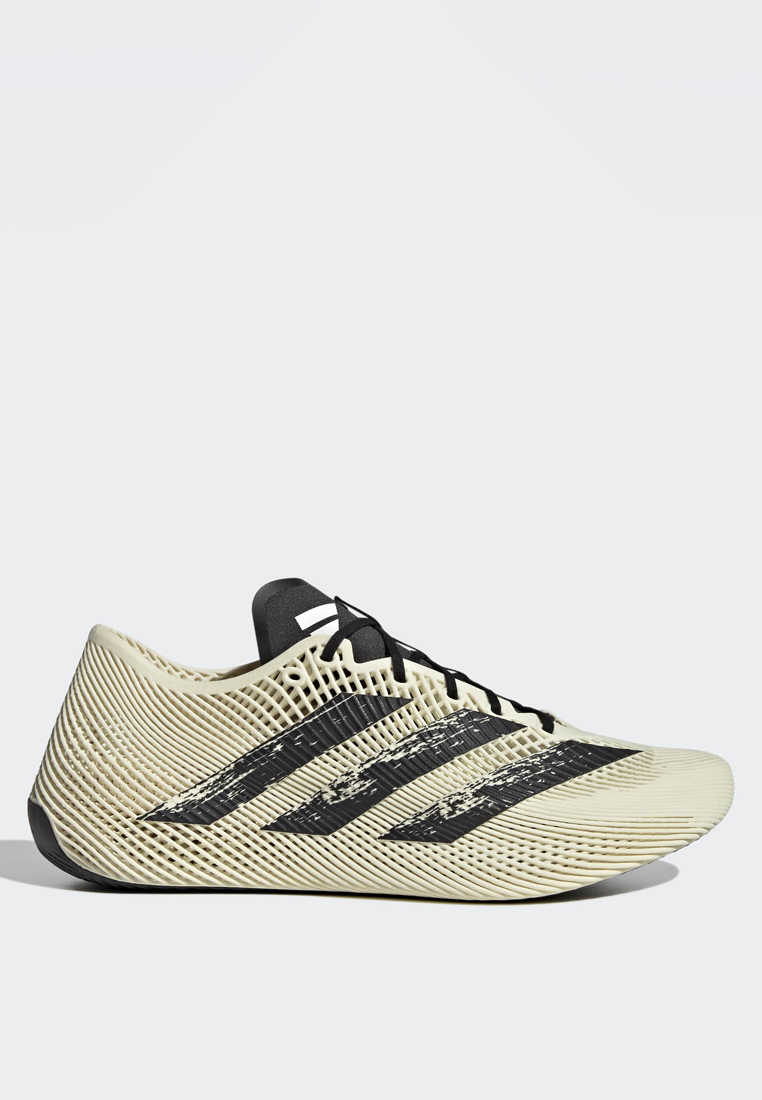 ADIDAS Climacool Laced Shoes