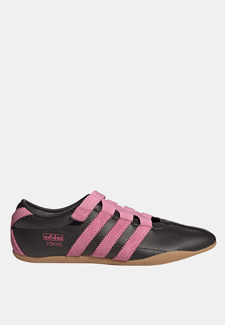 ADIDAS Tokyo Shoes