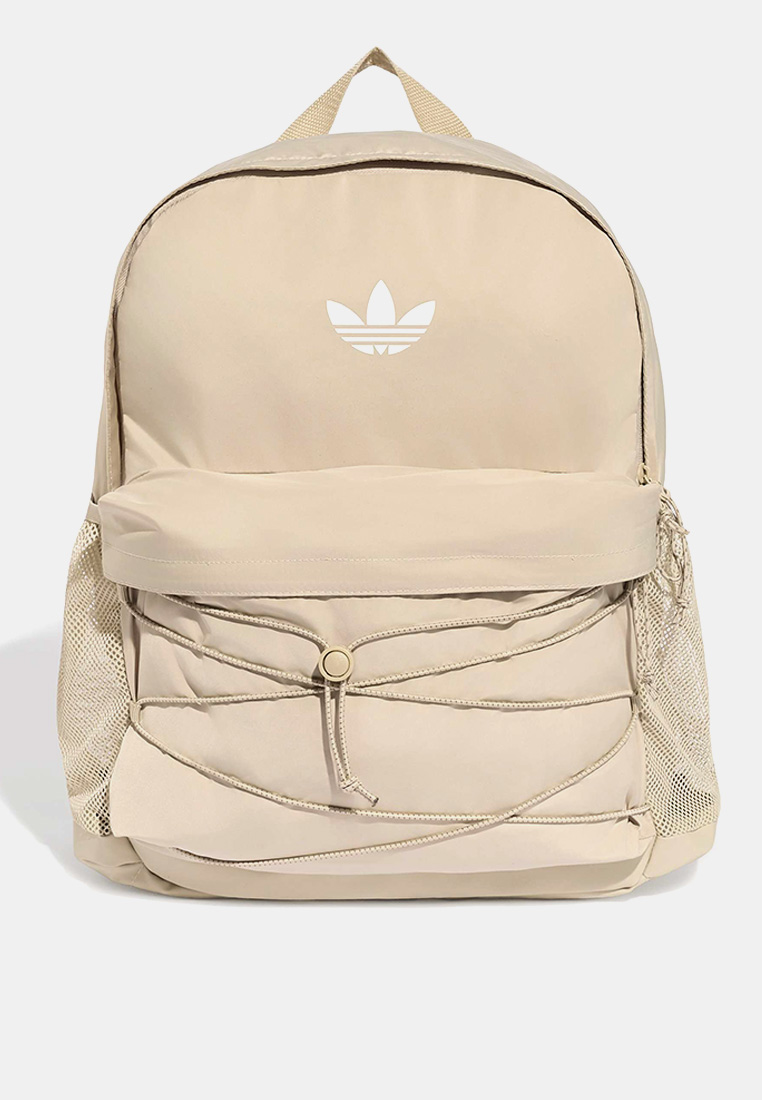 ADIDAS Backpack