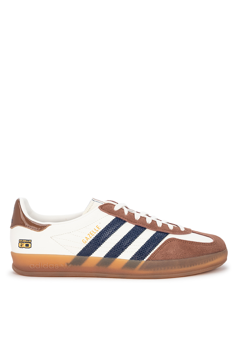 ADIDAS Gazelle Indoor