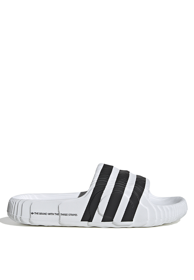ADIDAS Adilette 22 Slides