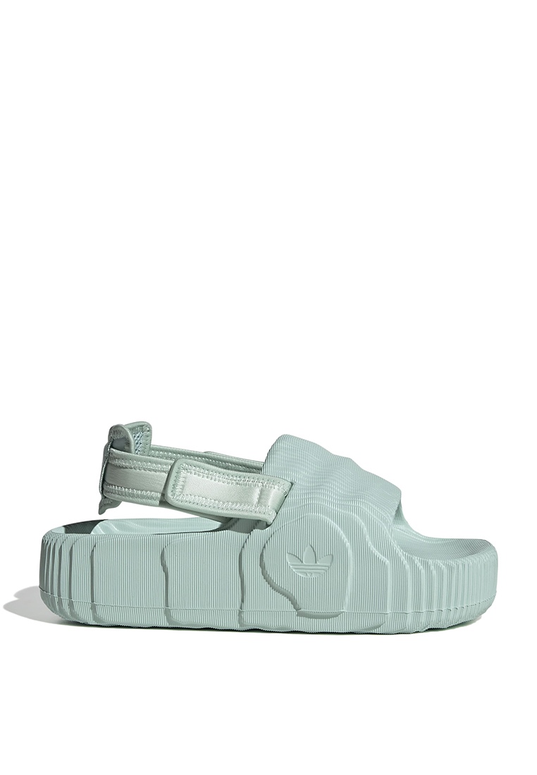 ADIDAS Adilette 22 XLG Slide Sandals