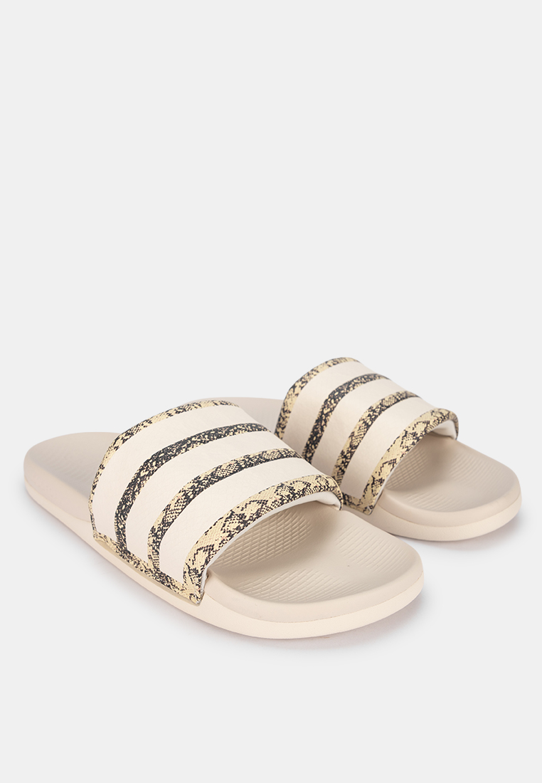 ADIDAS Adilette Comfort 2.0 Slides
